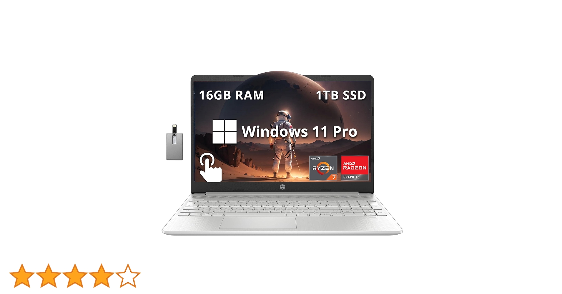 ■新品■Ryzen7 2700X 16G,320G+1TB GTX1060(6G HP 15.6